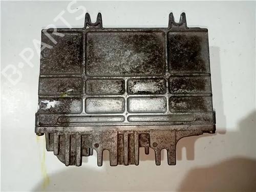 Elektronisk modul SEAT TOLEDO I (1L2) 1.8 i | BP25616819M83 