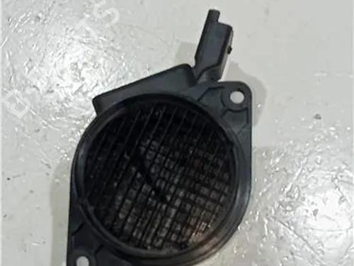 Used Mass air flow sensor CITROËN XSARA (N1) 1.9 TD (90 hp) 24967512