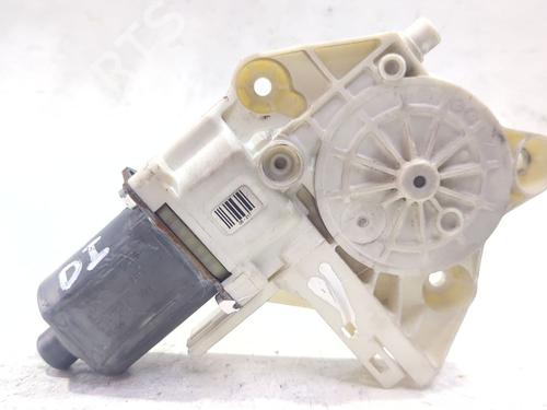 left-front-window-motor-ford-focus-ii-da_-hcp-dp-2004-2005-2006-2007-2008-2009-2010-2011-2012-2013-38702850 main image