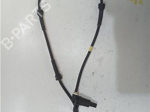 Other PEUGEOT 206 Hatchback (2A/C) 1.4 HDi eco 70 | BP23908091O1 