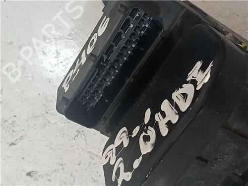 ABS pump PEUGEOT 406 (8B) 2.1 TD 12V | BP23912795M43 