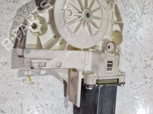 Right front window motor FORD FOCUS II (DA_, HCP, DP) 1.6 TDCi | BP34114272E20 - Image 3
