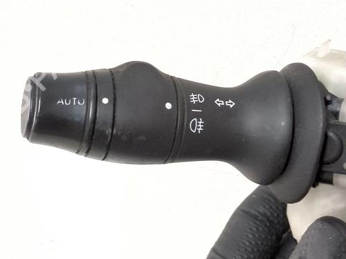 Switch RENAULT SCÉNIC III (JZ0/1_) 1.5 dCi | BP26207470I30