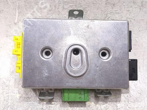 Electronic module BMW 5 (E60) 530 d | BP29383868M83 