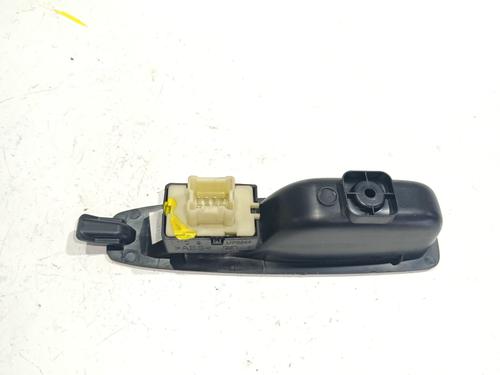 Right front window switch RENAULT CLIO IV (BH_) 1.2 16V (BHA1, BHAK, BHMG, BHMK) | BP38796201I26 - Image 3