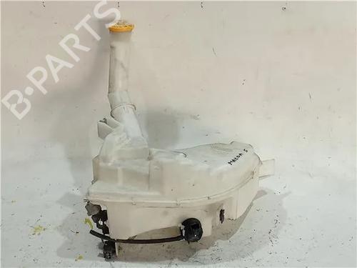 Andre MAZDA 5 (CR) 2.0 CD (CR19) (143 hp) 23921875