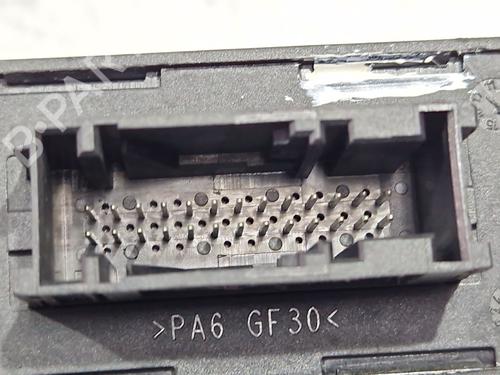 Electronic module SEAT LEON ST (5F8) 1.6 TDI | BP30192060M83