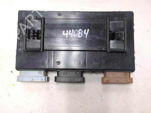 Electronic module CITROËN C6 (TD_) 2.7 HDi | BP25485964M83 