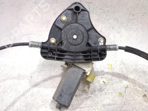 Other RENAULT CLIO II (BB_, CB_) 1.9 D (B/CB0J) | BP29239246O1 
