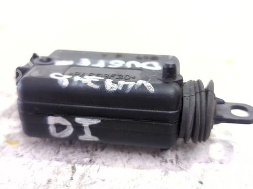 Electronic module DACIA DUSTER (HS_) 1.5 dCi | BP40062637M83 - Image 4
