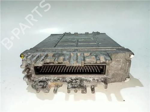 Modulo electronico RENAULT MEGANE I Coach (DA0/1_) 1.9 dTi (DA0N) | BP23910786M83