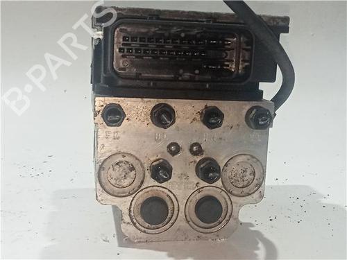 ABS pump SAAB 9-3 (YS3D) 2.2 TiD | BP23912686M43 