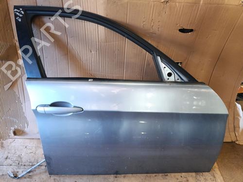 Used Right front door Right front door BMW 3 Touring (E91) 320 i (170 hp) 40531459 40531459