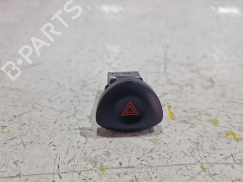 Advarselskontakt Advarselskontakt RENAULT CLIO II (BB_, CB_) 1.5 dCi (B/C2J) (68 hp) 36561525 36561525