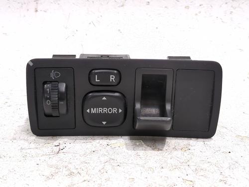 Used Headlight adjuster motor TOYOTA COROLLA (_E12_) 1.6 VVT-i (ZZE121_, ZZE121R) (110 hp) 32697849