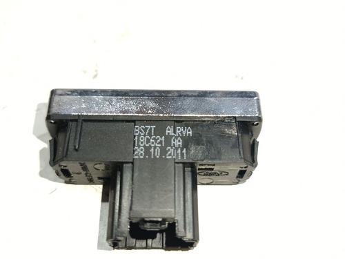 Switch FORD S-MAX (WA6) 2.0 TDCi | BP36911301I30 - Image 3