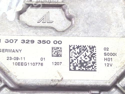 Electronic module OPEL ASTRA J GTC | BP39048648M83 - Image 7
