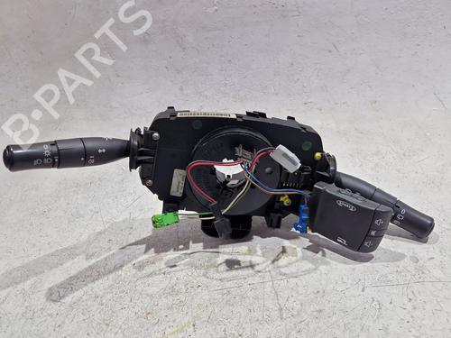 Used Switch RENAULT MEGANE II (BM0/1_, CM0/1_) [2001-2012]  30831168