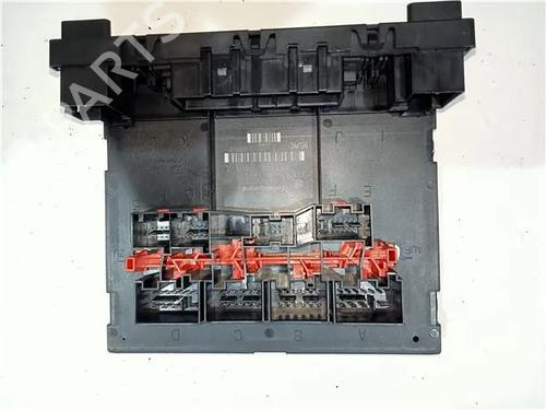Used Other SEAT ALTEA XL (5P5, 5P8) 1.9 TDI (105 hp) 23930858