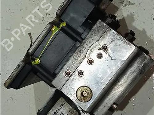 Pompe ABS OPEL VECTRA C (Z02) 2.0 DTI 16V (F69) | BP23922443M43 