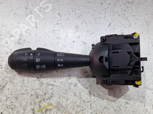 Devioluci DACIA DUSTER (HS_) 1.5 dCi (HSAJ) (90 hp) 33169892