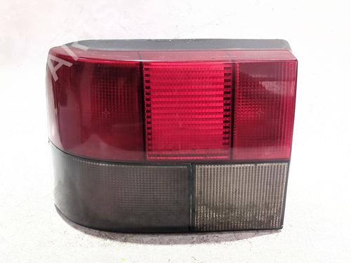 Used Left taillight RENAULT 19 I Chamade (L53_) 1.9 D (L534, L53J) (64 hp) 31183253
