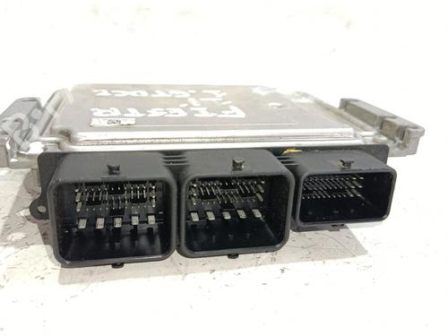 Electronic module FORD FIESTA VI (CB1, CCN) | BP38958092M83 - Image 4