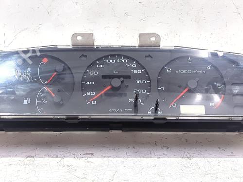 Used Instrument cluster Instrument cluster 37712497 37712497