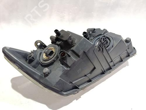 Left headlight FIAT FREEMONT (345_) 2.0 JTD 4x4 | BP38800942C28 - Image 5