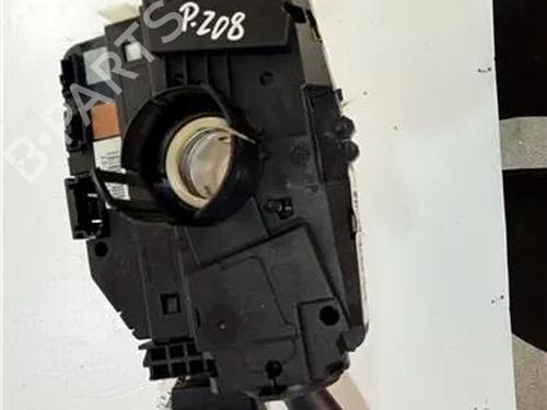 Switch PEUGEOT 208 I (CA_, CC_) 1.2 VTI 82 | BP23909497I30 