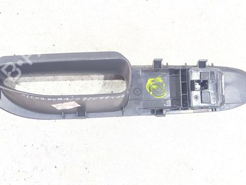 Left front window switch SEAT CORDOBA (6L2) 1.9 TDI | BP38702938I27 - Image 4