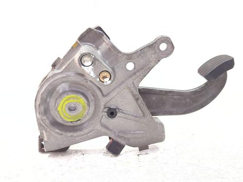 Pedal MERCEDES-BENZ E-CLASS (W211) E 280 CDI (211.020) | BP37089536I4 - Image 3