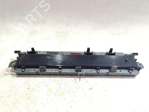 Used Instrument cluster Instrument cluster 39649860 39649860
