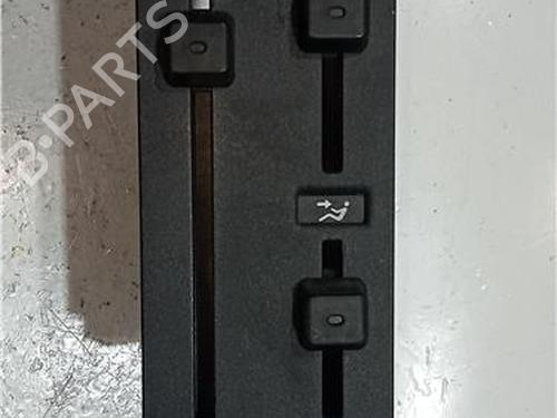 Used Climate control OPEL KADETT E (T85) 1.6 S (C19, D19) (82 hp) 23916160