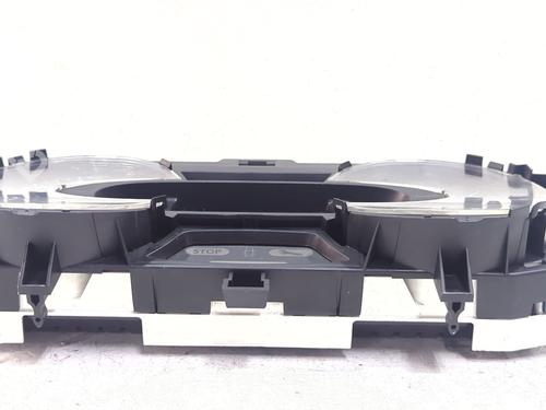Instrument cluster RENAULT TRAFIC III Van (FG_) | BP38728679C47 - Image 2