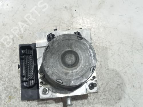 ABS pump AUDI A4 B7 (8EC) 2.0 TDI 16V | BP27191568M43 