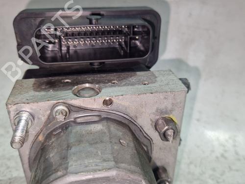 ABS pump DACIA DUSTER (HS_) 1.5 dCi (HSAJ) | BP33169898M43  - Image 6