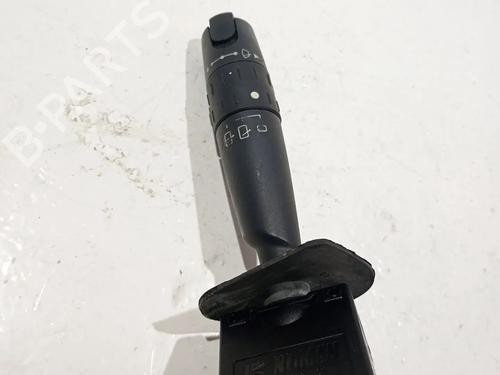 Steering column stalk CITROËN XANTIA (X1_, X2_) 2.0 HDI 109 | BP25626507I23 