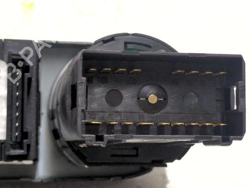 Headlight switch SEAT CORDOBA (6L2) 1.6 16V | BP29387453I24 
