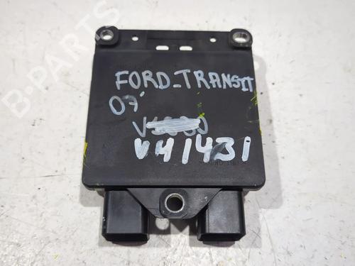Electronic module FORD TRANSIT Bus (FD_ _, FB_ _, FS_ _, FZ_ _, FC_ _) 2.4 TDCi | BP23927509M83