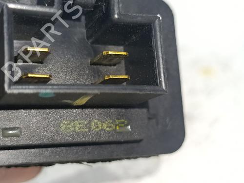 Heater resistor SSANGYONG RODIUS I 2.7 Xdi 4WD | BP39097075M108 - Image 4