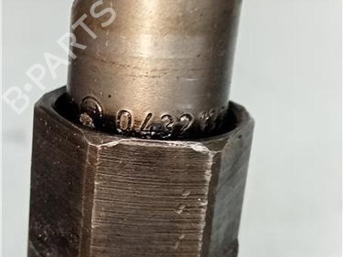 Injector FORD MONDEO III (B5Y) 2.0 16V TDDi / TDCi | BP23921248M100 