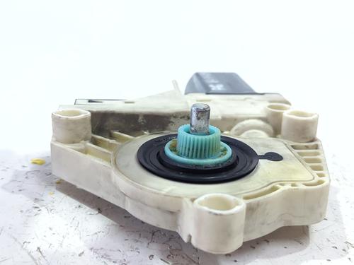 Right front window motor AUDI A6 C6 (4F2) 2.7 TDI | BP39227921E20 - Image 3