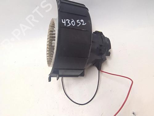 Ventilator motor OPEL ASTRA H (A04) 1.4 (L48) (90 hp) 24874897