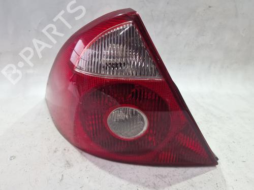 Used Left taillight Left taillight FORD MONDEO III (B5Y) 2.0 TDCi (130 hp) 36517452 36517452