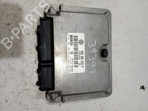 Elektronische module VW PASSAT B5 (3B2) 1.9 TDI Syncro/4motion (110 hp) 23927639