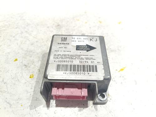 Used ECU airbags ECU airbags 39226635 39226635