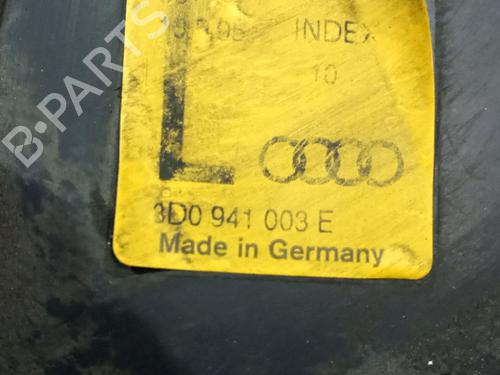 Right headlight AUDI A4 B5 (8D2) 1.8 | BP36527083C29 - Image 9