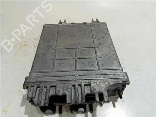 Elektronische module VW PASSAT B5 (3B2) 1.9 TDI | BP23917804M83 