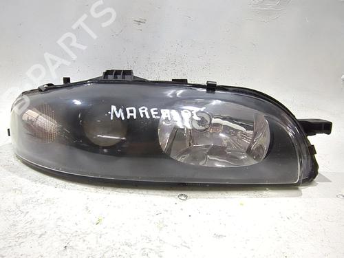 Used Right headlight FIAT MAREA Weekend (185_) 2.0 155 20V (154 hp) 28717275